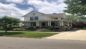 324 Main Street, Lindsey, 43442, 4 Bedrooms Bedrooms, ,2 BathroomsBathrooms,Residential,For Sale,Main Street,20262139 324 Main Street, Lindsey, 43442, 4 Bedrooms Bedrooms, ,2 BathroomsBathrooms,Residential,For Sale,Main Street,20262139