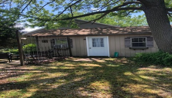324 Main Street, Lindsey, 43442, 4 Bedrooms Bedrooms, ,2 BathroomsBathrooms,Residential,For Sale,Main Street,20262139 324 Main Street, Lindsey, 43442, 4 Bedrooms Bedrooms, ,2 BathroomsBathrooms,Residential,For Sale,Main Street,20262139
