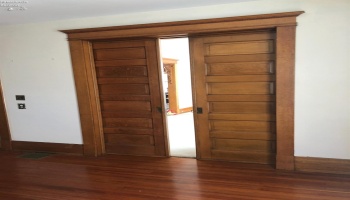 324 Main Street, Lindsey, 43442, 4 Bedrooms Bedrooms, ,2 BathroomsBathrooms,Residential,For Sale,Main Street,20262139