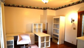 324 Main Street, Lindsey, 43442, 4 Bedrooms Bedrooms, ,2 BathroomsBathrooms,Residential,For Sale,Main Street,20262139