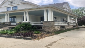 324 Main Street, Lindsey, 43442, 4 Bedrooms Bedrooms, ,2 BathroomsBathrooms,Residential,For Sale,Main Street,20262139 324 Main Street, Lindsey, 43442, 4 Bedrooms Bedrooms, ,2 BathroomsBathrooms,Residential,For Sale,Main Street,20262139