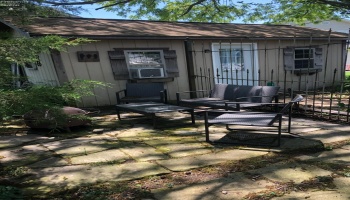 324 Main Street, Lindsey, 43442, 4 Bedrooms Bedrooms, ,2 BathroomsBathrooms,Residential,For Sale,Main Street,20262139