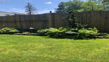 324 Main Street, Lindsey, 43442, 4 Bedrooms Bedrooms, ,2 BathroomsBathrooms,Residential,For Sale,Main Street,20262139