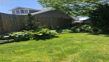 324 Main Street, Lindsey, 43442, 4 Bedrooms Bedrooms, ,2 BathroomsBathrooms,Residential,For Sale,Main Street,20262139