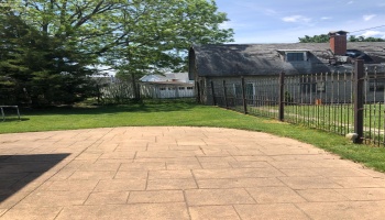324 Main Street, Lindsey, 43442, 4 Bedrooms Bedrooms, ,2 BathroomsBathrooms,Residential,For Sale,Main Street,20262139