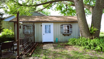 324 Main Street, Lindsey, 43442, 4 Bedrooms Bedrooms, ,2 BathroomsBathrooms,Residential,For Sale,Main Street,20262139
