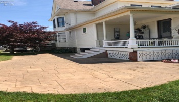 324 Main Street, Lindsey, 43442, 4 Bedrooms Bedrooms, ,2 BathroomsBathrooms,Residential,For Sale,Main Street,20262139 324 Main Street, Lindsey, 43442, 4 Bedrooms Bedrooms, ,2 BathroomsBathrooms,Residential,For Sale,Main Street,20262139