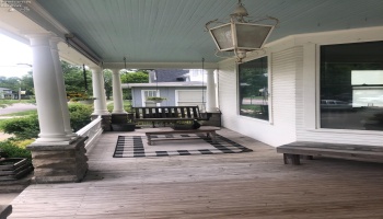 324 Main Street, Lindsey, 43442, 4 Bedrooms Bedrooms, ,2 BathroomsBathrooms,Residential,For Sale,Main Street,20262139 324 Main Street, Lindsey, 43442, 4 Bedrooms Bedrooms, ,2 BathroomsBathrooms,Residential,For Sale,Main Street,20262139