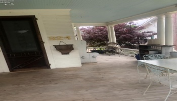 324 Main Street, Lindsey, 43442, 4 Bedrooms Bedrooms, ,2 BathroomsBathrooms,Residential,For Sale,Main Street,20262139 324 Main Street, Lindsey, 43442, 4 Bedrooms Bedrooms, ,2 BathroomsBathrooms,Residential,For Sale,Main Street,20262139