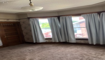 324 Main Street, Lindsey, 43442, 4 Bedrooms Bedrooms, ,2 BathroomsBathrooms,Residential,For Sale,Main Street,20262139 324 Main Street, Lindsey, 43442, 4 Bedrooms Bedrooms, ,2 BathroomsBathrooms,Residential,For Sale,Main Street,20262139