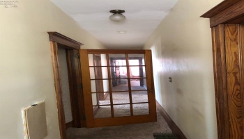 324 Main Street, Lindsey, 43442, 4 Bedrooms Bedrooms, ,2 BathroomsBathrooms,Residential,For Sale,Main Street,20262139 324 Main Street, Lindsey, 43442, 4 Bedrooms Bedrooms, ,2 BathroomsBathrooms,Residential,For Sale,Main Street,20262139