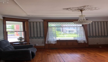 324 Main Street, Lindsey, 43442, 4 Bedrooms Bedrooms, ,2 BathroomsBathrooms,Residential,For Sale,Main Street,20262139 324 Main Street, Lindsey, 43442, 4 Bedrooms Bedrooms, ,2 BathroomsBathrooms,Residential,For Sale,Main Street,20262139