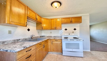 420 Moore Avenue, Bellevue, 44811, 3 Bedrooms Bedrooms, ,1 BathroomBathrooms,Residential,For Sale,Moore,20261970