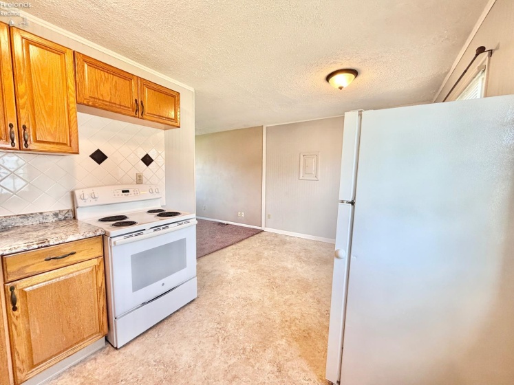 420 Moore Avenue, Bellevue, 44811, 3 Bedrooms Bedrooms, ,1 BathroomBathrooms,Residential,For Sale,Moore,20261970