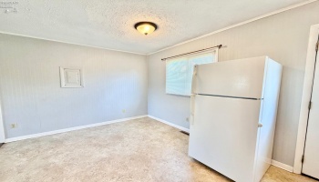 420 Moore Avenue, Bellevue, 44811, 3 Bedrooms Bedrooms, ,1 BathroomBathrooms,Residential,For Sale,Moore,20261970