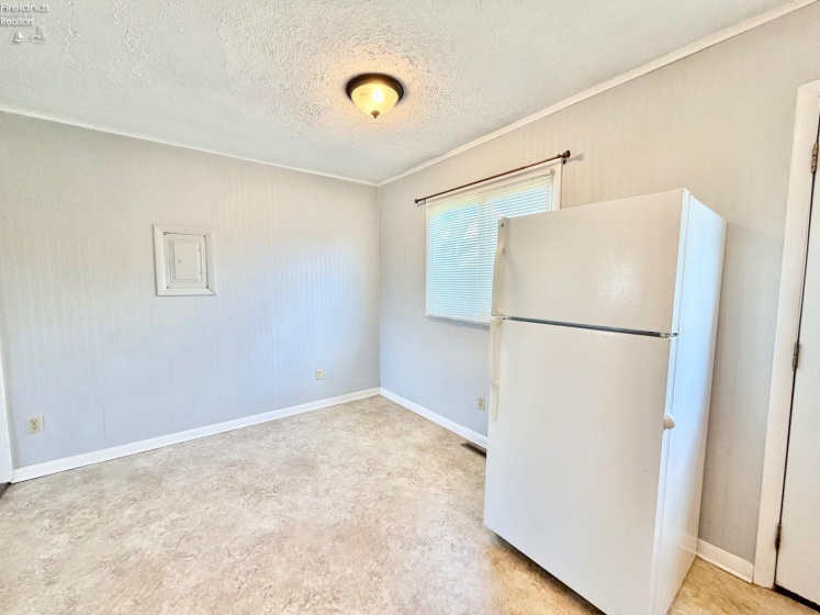 420 Moore Avenue, Bellevue, 44811, 3 Bedrooms Bedrooms, ,1 BathroomBathrooms,Residential,For Sale,Moore,20261970