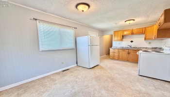 420 Moore Avenue, Bellevue, 44811, 3 Bedrooms Bedrooms, ,1 BathroomBathrooms,Residential,For Sale,Moore,20261970