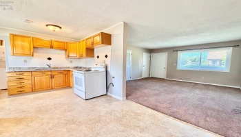 420 Moore Avenue, Bellevue, 44811, 3 Bedrooms Bedrooms, ,1 BathroomBathrooms,Residential,For Sale,Moore,20261970