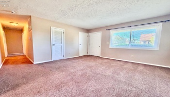 420 Moore Avenue, Bellevue, 44811, 3 Bedrooms Bedrooms, ,1 BathroomBathrooms,Residential,For Sale,Moore,20261970