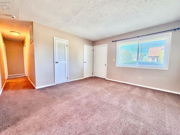 420 Moore Avenue, Bellevue, 44811, 3 Bedrooms Bedrooms, ,1 BathroomBathrooms,Residential,For Sale,Moore,20261970