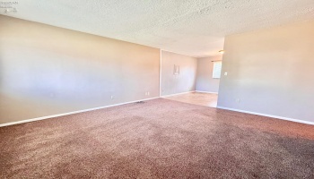 420 Moore Avenue, Bellevue, 44811, 3 Bedrooms Bedrooms, ,1 BathroomBathrooms,Residential,For Sale,Moore,20261970