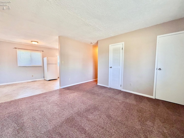 420 Moore Avenue, Bellevue, 44811, 3 Bedrooms Bedrooms, ,1 BathroomBathrooms,Residential,For Sale,Moore,20261970