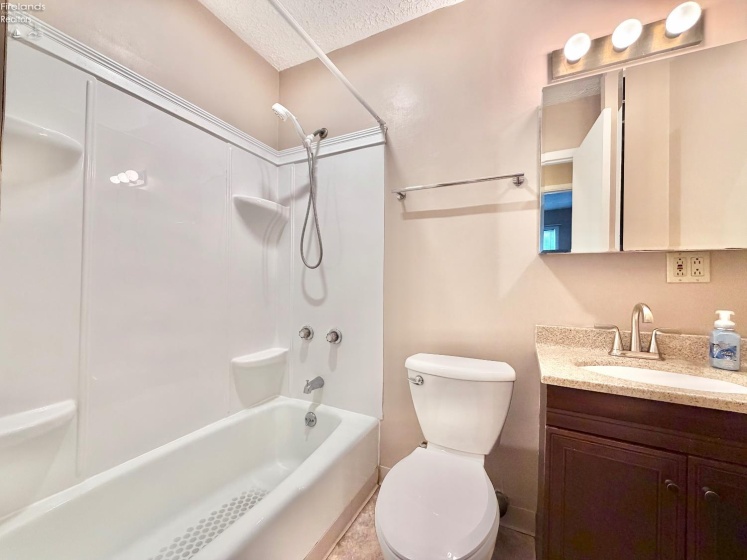 420 Moore Avenue, Bellevue, 44811, 3 Bedrooms Bedrooms, ,1 BathroomBathrooms,Residential,For Sale,Moore,20261970