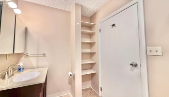 420 Moore Avenue, Bellevue, 44811, 3 Bedrooms Bedrooms, ,1 BathroomBathrooms,Residential,For Sale,Moore,20261970