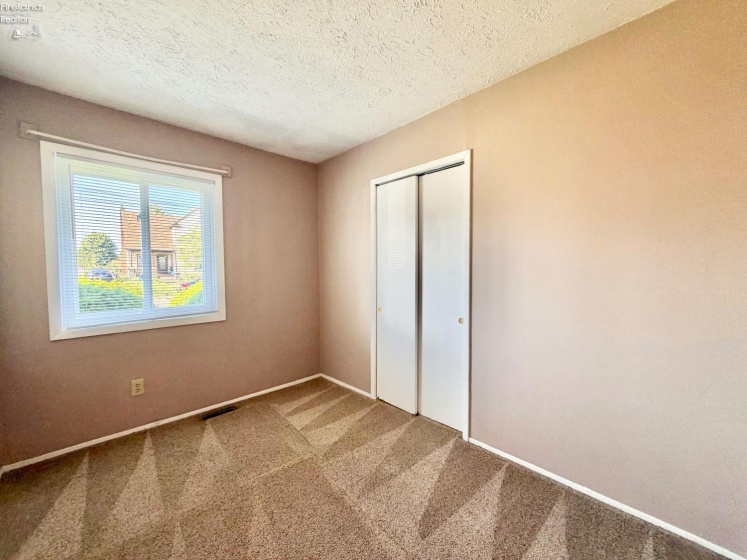 420 Moore Avenue, Bellevue, 44811, 3 Bedrooms Bedrooms, ,1 BathroomBathrooms,Residential,For Sale,Moore,20261970