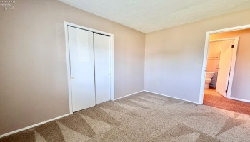 420 Moore Avenue, Bellevue, 44811, 3 Bedrooms Bedrooms, ,1 BathroomBathrooms,Residential,For Sale,Moore,20261970