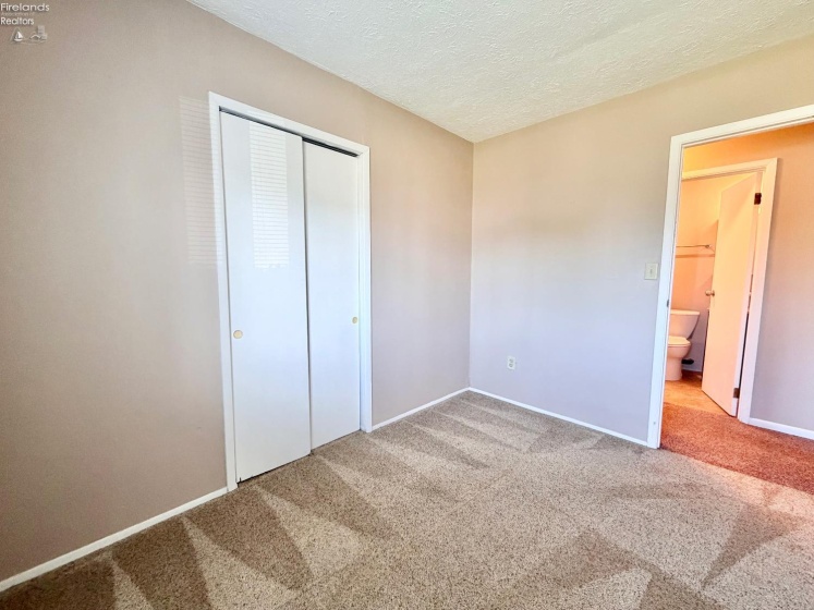 420 Moore Avenue, Bellevue, 44811, 3 Bedrooms Bedrooms, ,1 BathroomBathrooms,Residential,For Sale,Moore,20261970