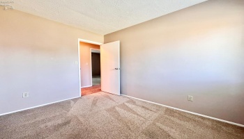 420 Moore Avenue, Bellevue, 44811, 3 Bedrooms Bedrooms, ,1 BathroomBathrooms,Residential,For Sale,Moore,20261970