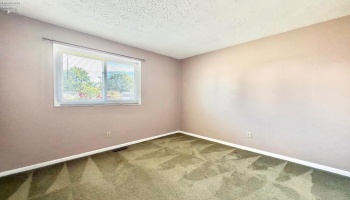 420 Moore Avenue, Bellevue, 44811, 3 Bedrooms Bedrooms, ,1 BathroomBathrooms,Residential,For Sale,Moore,20261970