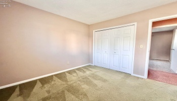 420 Moore Avenue, Bellevue, 44811, 3 Bedrooms Bedrooms, ,1 BathroomBathrooms,Residential,For Sale,Moore,20261970