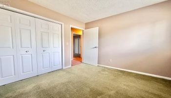 420 Moore Avenue, Bellevue, 44811, 3 Bedrooms Bedrooms, ,1 BathroomBathrooms,Residential,For Sale,Moore,20261970