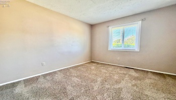 420 Moore Avenue, Bellevue, 44811, 3 Bedrooms Bedrooms, ,1 BathroomBathrooms,Residential,For Sale,Moore,20261970