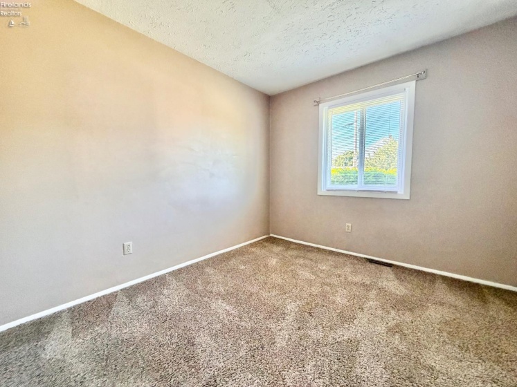 420 Moore Avenue, Bellevue, 44811, 3 Bedrooms Bedrooms, ,1 BathroomBathrooms,Residential,For Sale,Moore,20261970