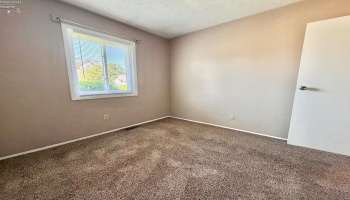 420 Moore Avenue, Bellevue, 44811, 3 Bedrooms Bedrooms, ,1 BathroomBathrooms,Residential,For Sale,Moore,20261970