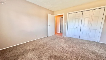 420 Moore Avenue, Bellevue, 44811, 3 Bedrooms Bedrooms, ,1 BathroomBathrooms,Residential,For Sale,Moore,20261970