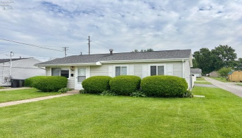 420 Moore Avenue, Bellevue, 44811, 3 Bedrooms Bedrooms, ,1 BathroomBathrooms,Residential,For Sale,Moore,20261970