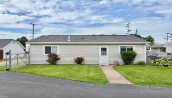 420 Moore Avenue, Bellevue, 44811, 3 Bedrooms Bedrooms, ,1 BathroomBathrooms,Residential,For Sale,Moore,20261970