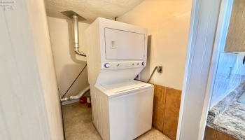 420 Moore Avenue, Bellevue, 44811, 3 Bedrooms Bedrooms, ,1 BathroomBathrooms,Residential,For Sale,Moore,20261970