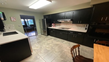 209 Parkview Drive, Walbridge, 43465, 3 Bedrooms Bedrooms, ,2 BathroomsBathrooms,Residential,For Sale,Parkview Drive,20261987