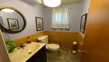 209 Parkview Drive, Walbridge, 43465, 3 Bedrooms Bedrooms, ,2 BathroomsBathrooms,Residential,For Sale,Parkview Drive,20261987