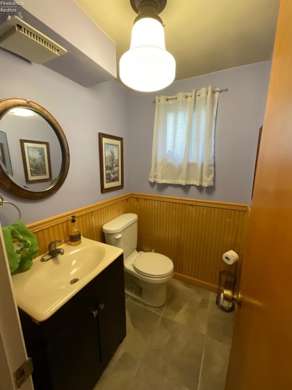209 Parkview Drive, Walbridge, 43465, 3 Bedrooms Bedrooms, ,2 BathroomsBathrooms,Residential,For Sale,Parkview Drive,20261987