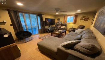 209 Parkview Drive, Walbridge, 43465, 3 Bedrooms Bedrooms, ,2 BathroomsBathrooms,Residential,For Sale,Parkview Drive,20261987