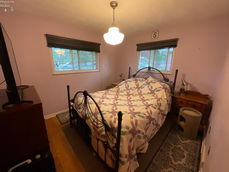 209 Parkview Drive, Walbridge, 43465, 3 Bedrooms Bedrooms, ,2 BathroomsBathrooms,Residential,For Sale,Parkview Drive,20261987