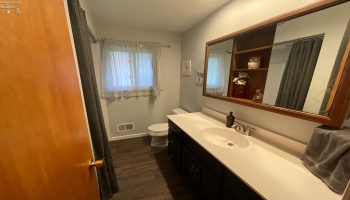 209 Parkview Drive, Walbridge, 43465, 3 Bedrooms Bedrooms, ,2 BathroomsBathrooms,Residential,For Sale,Parkview Drive,20261987