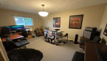 209 Parkview Drive, Walbridge, 43465, 3 Bedrooms Bedrooms, ,2 BathroomsBathrooms,Residential,For Sale,Parkview Drive,20261987