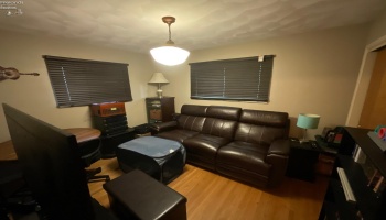 209 Parkview Drive, Walbridge, 43465, 3 Bedrooms Bedrooms, ,2 BathroomsBathrooms,Residential,For Sale,Parkview Drive,20261987